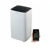 Image de Haushaltsgeräte : Déshumidificateur connecté 12L/j LFT-300.app avec minuteur et réservoir 2 L