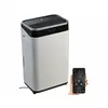 Image de Haushaltsgeräte : Déshumidificateur connecté LFT-400.app 25 L/J avec minuteur et réservoir 6 L