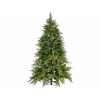 Image de : Sapin de Noël à LED avec guirlande 3000 LED