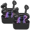 Image de : 4 écouteurs True Wireless avec bluetooth et amplificateur auditif IHS-250.db