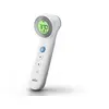 Image de BNT400WE - FRONTAL & SANS CONTACT