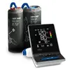 Image de ExactFit 3 - BUA6150