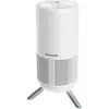 Image de HPA830WE4