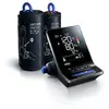 Image de Tensiomètre intelligent ExactFit 5 Connect - BUA6350EU