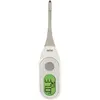 Image de PRT2000EU THERMOMETRE DIGITAL AGE PRECISION