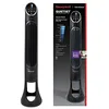 Image de Honeywell HYF290E4 Ventilateur Tour QuietSet Puissant et Ultra Silencieux-avec télécommande-HYF290E, Noir en occasion ou reconditionné