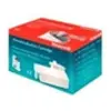 Image de CH210-DEM - Cartouche anti-tartre - pour humidificateur (pack de 2) - pour Honeywell HH210E