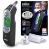 Image de Thermoscan 7 Thermomètre Auriculaire avec Age Precision, IRT6520BWE
