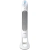 Image de QUIETSET HYF260E4 BLANC