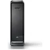 Image de Braun Purificateur d’air Scan & Clean (allergènes, jusqu’à 129 m2, débit d’air propre 315 m3/h, triple filtration, capteur de qualité de l’air) BFD104BE en occasion ou reconditionné