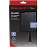 Image de Filtre de rechange hrf-k2e
