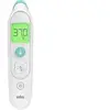 Image de BST200WE Thermomètre médical avec éclairage LED