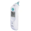Image de IRT6020MNLA THERMOSCAN 5