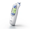 Image de ThermoScan 7+ avec Age Precision et mode nuit IRT6525WE