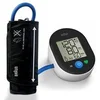 Image de BUA4050EU ExactFit 2