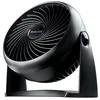 Image de Honeywell ventilateur TurboForce Power (fonctionnement silencieux pour rafraîchissement, inclinaison variable à 90°, 3 vitesses, option de fixation murale, ventilateur de table) HT900 en occasion ou reconditionné