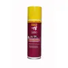 Image de Mousse Nettoyante Pour Marques Olfactives 300ml Stop&go