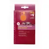 Image de Bloc Odorant Concentré Répulsif Martres Stop&go