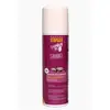 Image de Spray Anti-martres Concentré 200ml Stop&go