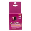Image de Appareil Anti-martres À Ultrasons Standard Stop&go