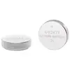 Image de Blister De 2 Piles Bouton Lithium Cr2477 Stop&go
