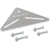 Image de Equerre De Fixation Universelle Pour Appareils Stop&go