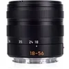 Image de Objectif hybride Vario-Elmar-T 18-56 mm F/3.5-5.6 ASPH. Noir
