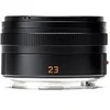 Image de Objectif hybride Summicron-T 23 mm f/2 ASPH.
