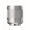 Image de Objectif hybride Summilux-TL 35 mm f/1.4 ASPH. Anodisé Argent
