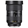 Image de Objectif hybride Vario-Elmarit-SL 24-70 f/2.8 ASPH