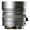 Image de Objectif hybride Summilux-M 50 mm f/1.4 ASPH. Argent Chromé