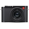 Image de Appareil photo compact Q3 Noir