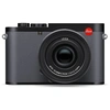 Image de Appareil photo compact Q3 43 Noir
