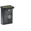 Image de BP-SCL7, olive