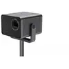 Image de Cine Play 1, Vers. EU, Metal gray