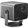 Image de Cine Compact 1