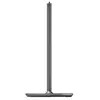 Image de Floorstand for Cine Play 1, Metal gray