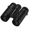Image de LEICA ULTRAVID 8X32 HD PLUS