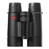 Image de Jumelles Ultravid 10 x 42 HD