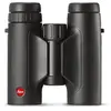 Image de Jumelles Trinovid 8 x 32 HD Noir
