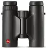 Image de TRINOVID 10X32 HD