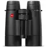 Image de Jumelles Trinovid 8 x 42 HD Noir