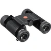 Image de Jumelles Trinovid 8 x 20 BCA Noir
