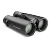 Image de Jumelles Noctivid 10x42