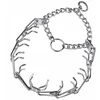 Image de Sprenger Collier Chaîne De Punition Acier 41 cm