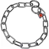 Image de Sprenger Collier De Chien Semi-long Links