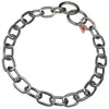 Image de Sprenger Collier De Chien Semi-long Links 64 cm