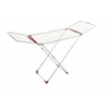 Image de 129740 SECHOIR INTERIEUR VIVA DRY STYLE