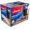 Image de Vileda Balai à Franges En Microfibre Ultramax 155737 One Size