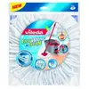 Image de Recharge pour balai Easy Wring & Clean